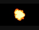 Fegglam Particle.ffx