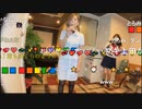 どくたぁMさん　バトルフィーバーJ　　（とろみさんコラボ）