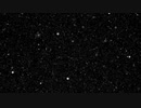 Snowly Particle.ffx