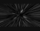 Tine Warmension Particle.ffx