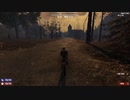 7DaysToDie a21実況プレイ55