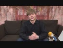 【アフタートーク第39回】竹内栄治のゼロから職人