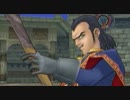 DQ8 ドラクエ8 実況プレイ173