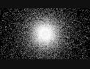 Wholy Particle.ffx