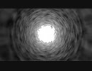 Shellack Hole Particle.ffx