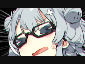 小春六花「誰がりっかくたすじゃ」