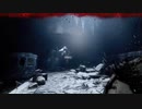 【METRO EXODUS】 ぶらり終末途中下車の旅  Part16  【メトロエクソダス】