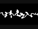 Spieall Particle.ffx