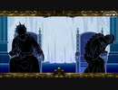 【Fate/Grand Order】バレンタイン2024 ～チョコレート･リバーのその先に～ 第4節