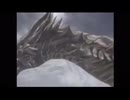 MHP2G モンスターまとめ動画 ドラコヴェンテル