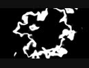 Spieall Circle Particle.ffx