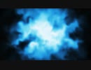 Claxoud Particle.ffx
