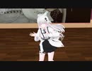 どうだメスになった感想は.vrc1