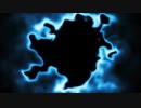 Claxoud Hole Particle.ffx