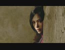 【実況】RE:なエンジェルエイダと恐怖と時々ビビりPart 8 【バイオハザードRE4：セパレートウェイズ】