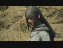 【PS5】やっとプレイするFF16【プレイ動画】part07