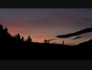 Sava Plukhooii - 4 a.m.