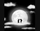 【オリジナル曲】月夜に願いを