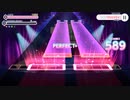 【ユメステ】エジソン【EXTRA】