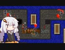 トラップで冒険者を狩るあかりちゃんのDungeon Warfare 2 #14