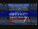 【2024/1/27】町田タイトーKOF13対戦動画part3【遠征者様ご来店会】