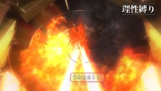 【地球防衛軍5】欲望むき出し理性縛り【EDF5】part109