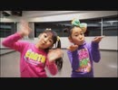 【プロセカ】Ready steady【踊ってみた】