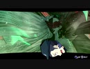 【P3R】PERSONA3RELOAD_May01「ネタバレあり」