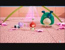 遊びつくしたいピクミン4【実況】 part7