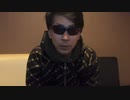 ツイキャス始める？