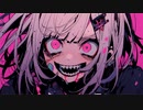 Look@me／feat.初音ミク