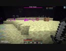 【Minecraft】エンドラRTA 13分4秒 (ランダムシード・バグ無し)
