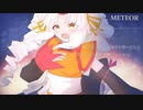 METEOR