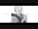 【人力刀剣乱舞】ボ□ボ□だ【山姥切長義】