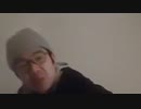 シケキノコ 2024/2/15(木) 19:24開始 ^^hello welcome to mush room~サンタから頂いていた未開封の二種のゲームをヤりたいが36歳にもなると疲れがとれない疲労回