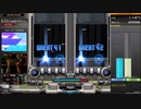 beatmania IIDX 31　めうぺたDPA　AAA（正規）