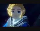 シケキノコ 2024/2/16(金) 6:35開始 ^^hello welcome to mush room~初めてのゼルダの伝説【ティアーズ オブ ザ キングダム】憧れのゴロン族に愛にﾕｷﾀｲ~＾＾