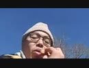 シケキノコ 2024/2/17(土) 14:24開始 ^^hello welcome to mush room~初めてのゼルダの伝説【ティアーズ オブ ザ キングダム】憧れのゴロン族に愛にﾕｷﾀｲ~＾