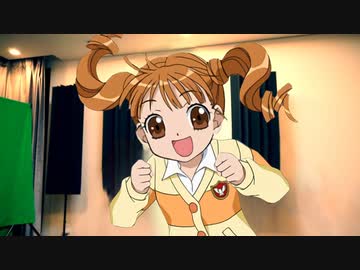 オトエロディー