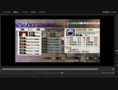 [プレイ動画]　戦国無双４－Ⅱの大坂の陣(主従)をなつこでプレイ