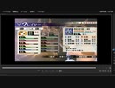 [プレイ動画]　戦国無双４－Ⅱの大坂の陣(主従)をあーしあでプレイ
