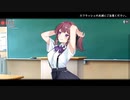 ミニ撮影会
