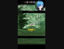 【フォートナイト】あの列車を止めろーー！！！【しゅたぽ日記】