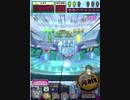 ヒョーザーン【最高MAX99枚BET】