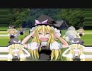 【再】UDKなる故郷