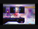 【実況】 周りを巻き込んでスーパーマリオワンダーをやってみた。Part22