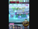 ヒョーザーン【最高MAX99枚BET】