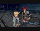 sc^システム専心で創の軌跡を初見実況プレイ　５１