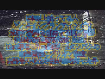 ゲノムプリンティングと抗原原罪！高齢者の８割は家での不慮の事故ﾀﾋだった件