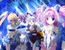 Nega0 (ネガゼロ) ＯＰムービー